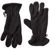 Result Polartherm Women's Gloves, R144x, grey, l