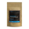 Pure, Non-Activated Hardwood Charcoal. Digestive Support. Suitable for Daily Use.