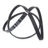 Hutchinson – V-Belt Washing Machine EPJ 1277 Zylinderförmiges Frame