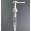 3 Pack 38mm Pelican Pump Dispensers for 5 Litre Jerrycan
