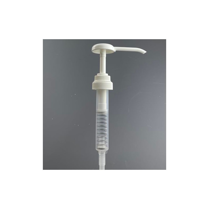 3 Pack 38mm Pelican Pump Dispensers for 5 Litre Jerrycan