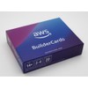 AWS BuilderCards - Cloud Architecture Card Game - Base Game