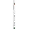 lavera Soft Eyeliner - Green 05 - Natural Cosmetics -