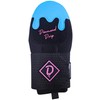 Baseball Sliding Mitt Adult Size - Ice Cream Sliding Mitt