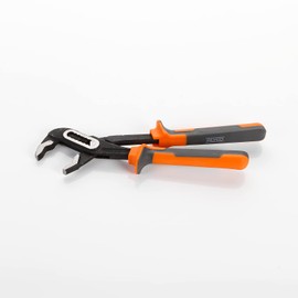 HR 170542 Channel nipper