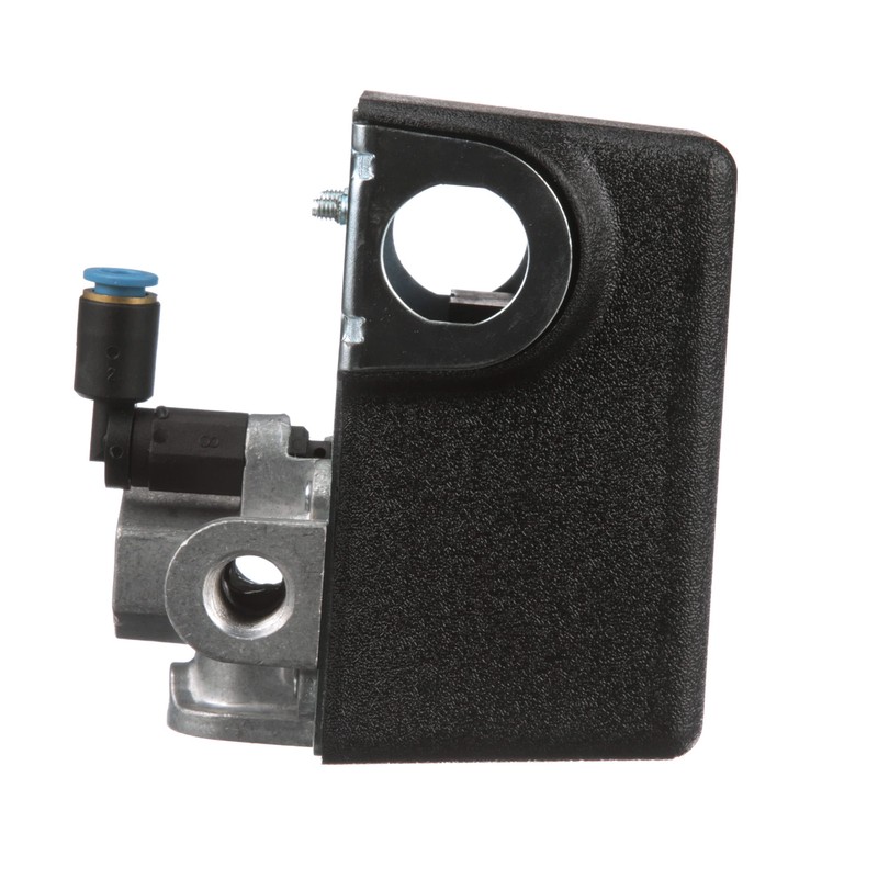 CONDOR P/S 135/175 SCREW TERM