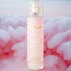Sabrina Carpenter Sweet Tooth Women's Perfumed Body Water Various Fragrances