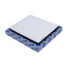 STELLOX 71-10307-SX Cabin Air Filter - Pollen Filter - For