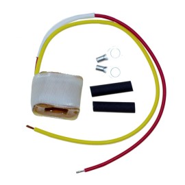 CDI Mercury 4-20 HP Low Speed Stator Coil '72-'81 - 174-4469 336-4467A1, 336-4469A1