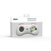 8Bitdo M30 Bluetoothゲーミングコントローラー6ボタンゲームパッド NS Switch/Switch 2 Windows Android macOS Steam