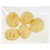 Re:lux Wool Sponge, Commercial Use, Natural Sponge, 2.0 - 2.4