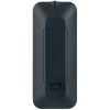 For LG New COV33552438 COV33552433 Remote for LG 2.0 Channel