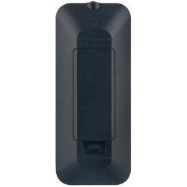 For LG New COV33552438 COV33552433 Remote for LG 2.0 Channel Compact Sound Bar SK1