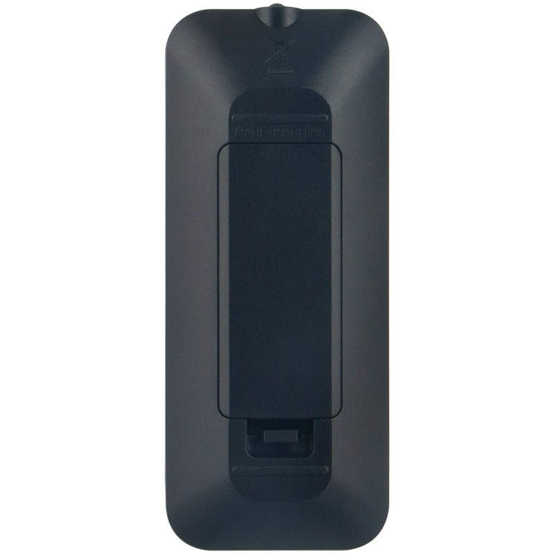 For LG New COV33552438 COV33552433 Remote for LG 2.0 Channel