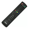 Generico Aurus Control Remoto Aurus Smart Tv Led-3212ledntkfs