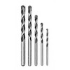 HILTI Original MDB Masonry Drill Bit Set, Drill Bit Set