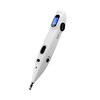 Electronic Acupuncture Pen Meridian Acupoints Finder Electric Acupressure Point Muscle