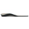 Prothotic Ultra Arch Multi-Sport Orthotic Insole The Original High Performance