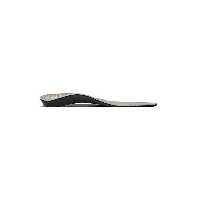 Prothotic Ultra Arch Multi-Sport Orthotic Insole The Original High Performance