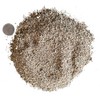 PVP Medium Vermiculite – Professional Grade – Excellent Soil Conditioner