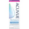 Acuvueee Lens Solutions Pack of 1