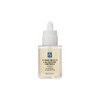 Arc Fit Emergency Beta-G Lactocare Ampoule 30ml Skin Barrier Strengthening / 아크핏 비상 베타-G 락토케어 앰플 30ml 피부장벽강화