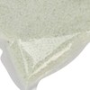 100g Fluorescent Sand Luminous Particles for DIY Nail Art Wishing