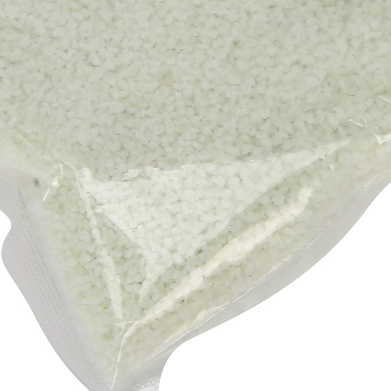100g Fluorescent Sand Luminous Particles for DIY Nail Art Wishing