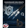 Speedometer Cable - Fits KTM LC4 640 EGS Enduro Supermoto