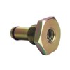 DEWHEL IPR Valve Air Test Fitting Tool Compatible with Ford