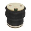 Seat Air Suspension, Professional Air Bellows Seat Shock Absorber Part