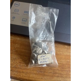 Penn Vintage Penn Reel Parts # 6-361-8521 Price Per Part Not Bag