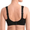 Anita - Smart Control - Women's - Sports Bra -