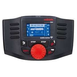 Märklin 60667 model railway accessory