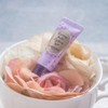 Canmake WP01 Lasting Multi-Eye Base, Frosty Clear, 0.3 oz (8