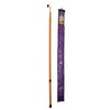 In the Breeze 3682 — 13-Foot Telescoping Pole — Windsock