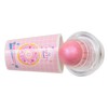 My Pretty Cosmetics Pink Set Balm & Gloss 1 Set