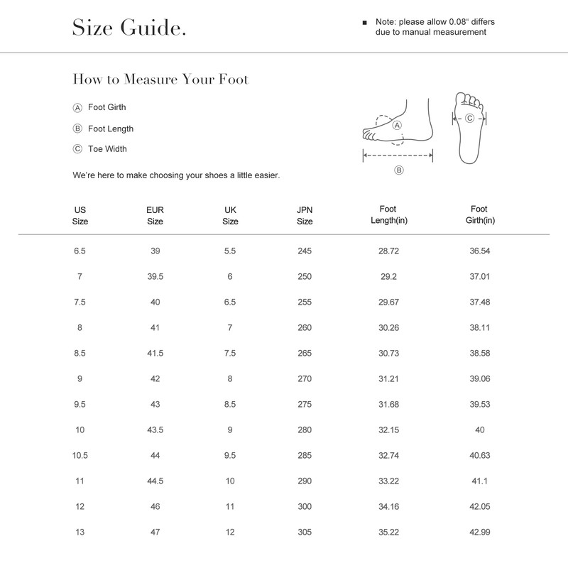 DREAM PAIRS Men's Superflight-2 Firm Ground Soccer Cleats Soccer Shoes,