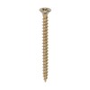 TIMCO Solo Chipboard & Woodscrews - PZ - Double Countersunk