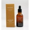 Shy Shy Shy 샤이샤이샤이 카페인 샷 비타 씨 토닝 세럼 30ml Shy Shy Shy Caffeine Shot Vita C Toning Serum 30ml