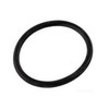 Hayward GLX-UNION-ORING T-Cell Union O-Ring Replacement for Hayward Goldline Salt