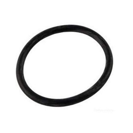 Hayward GLX-UNION-ORING T-Cell Union O-Ring Replacement for Hayward Goldline Salt Chlorine Generators, Set of 12