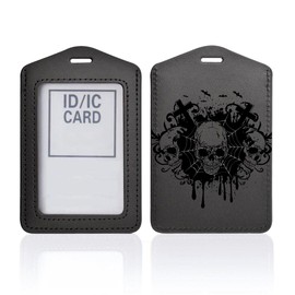 passcasebrown Parent SKU 013581, Black