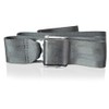 Sport-Tec Traction Belt L x W 220 x 5 cm