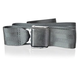 Sport-Tec Traction Belt L x W 220 x 5 cm