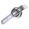 YS0911 Meat Grinder Attachment Stainless Steel Cookie Maker Attachment Versatile