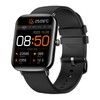JCDBT Smartwatch - Health Tracker: Heart Rate, Calorie and Step