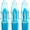 BioRLX Collagen with Aloe Vera Lip Balm (Three Lip Balms)