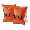 Sport 2000 BECO water wings
