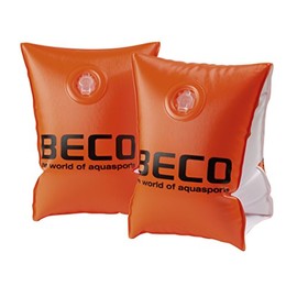 Sport 2000 BECO water wings